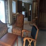 images/galeries-photos/gite/Ty Bravig04.jpg